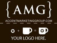 Accent Marketing Group